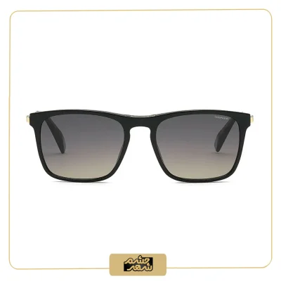 عینک آفتابی مردانه chopard sch329 700p