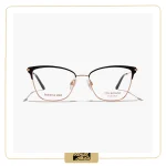 عینک طبی زنانه hickmann hi1159 09a