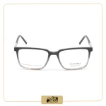 عینک طبی مردانه morel 50111m ng05