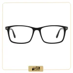 عینک طبی مردانه tom ford tf5584-b 001