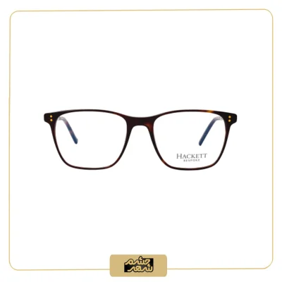 عینک طبی مردانه HACKETT HEB261 143