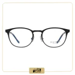 عینک طبی مردانه HACKETT HEB164 91