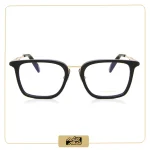 عینک طبی مردانه chopard vch328 0700