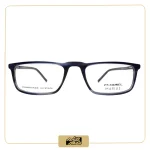 عینک طبی مردانه morel 50116m ng09