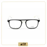 عینک طبی مردانه morel 60061m nd09