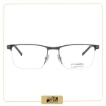 عینک طبی مردانه morel 30304l gr18
