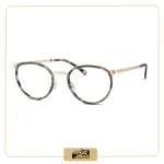 عینک طبی زنانه humphreys 581097 62