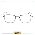 عینک طبی مردانه morel 30263l gg16