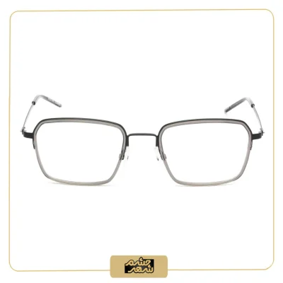 عینک طبی مردانه morel 30263l gg16