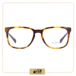 عینک طبی زنانه burberry b 2239 3617