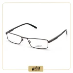 عینک طبی مردانه morel 50058m gn06
