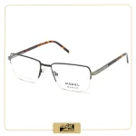 عینک طبی مردانه morel 50108m nd07