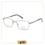 عینک طبی مردانه morel 50085m gg01