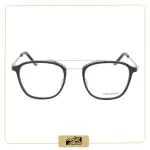 عینک طبی مردانه davidoff 92032-6472