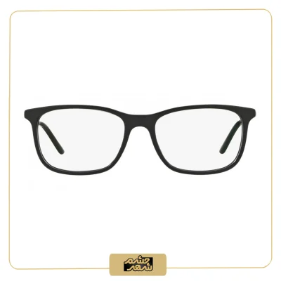عینک طبی مردانه giorgio armani ar7112 5042