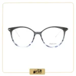عینک طبی زنانه hickmann hi6082 c01