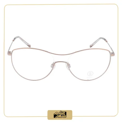 عینک طبی زنانه bogner 63012-7000