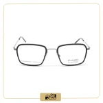 عینک طبی مردانه morel 30263l ng15