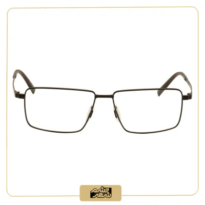 عینک طبی مردانه porsche design p8305 a
