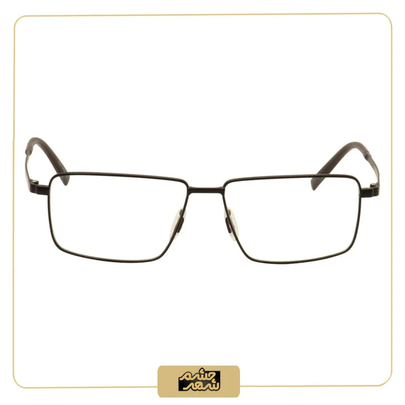 عینک طبی مردانه porsche design p8305 a