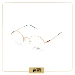 عینک طبی زنانه و مردانه morel 30155l pr11