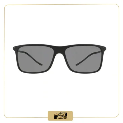 عینک آفتابی مردانه giorgio armani ar8034 5042/t3
