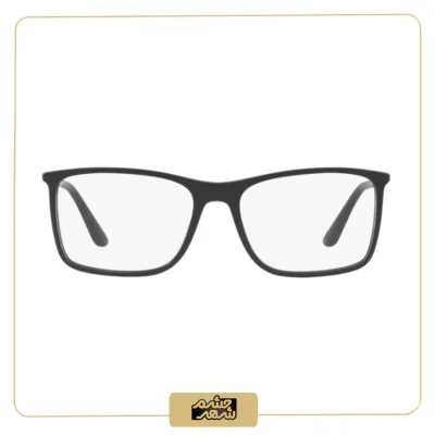 عینک طبی مردانه giorgio armani ar7146 5042