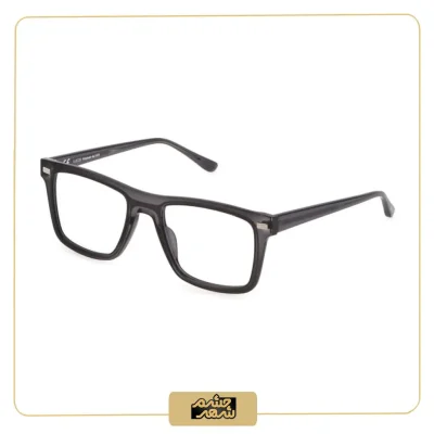 عینک طبی مردانه lozza vl4288 0705