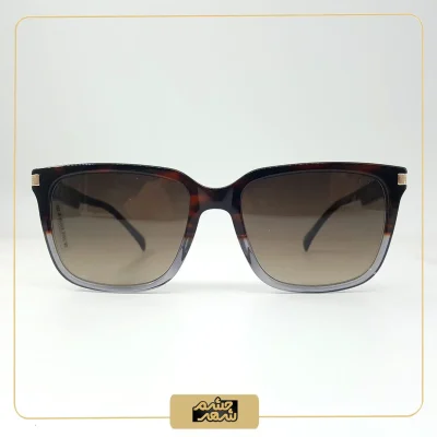 عینک آفتابی مردانه GV-5193 C6