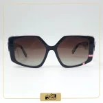 عینک آفتابی زنانه GV-5061 C4