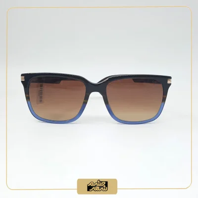 عینک آفتابی مردانه GV-5193 C4