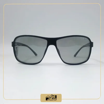عینک آفتابی مردانه FITS F-732