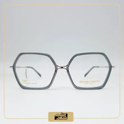 عینک طبی زنانه GV-4959 C1