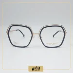 عینک طبی زنانه GV-4881 C9