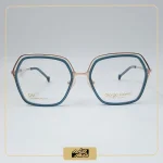عینک طبی زنانه GV-4881 C10