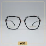 عینک طبی زنانه GV-4881 C2