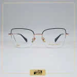 عینک طبی زنانه GV-5135 C1
