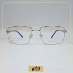 عینک طبی مردانه GV-4623 C1