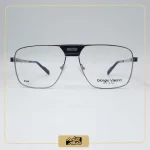 عینک طبی مردانه GV-50252 C2