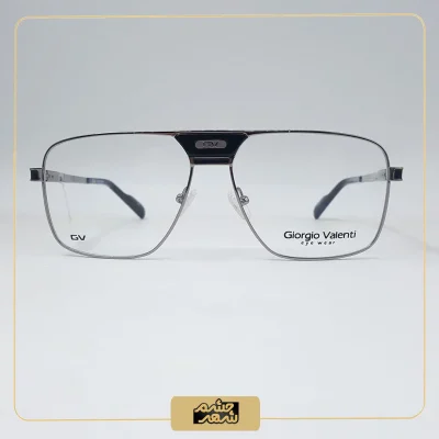 عینک طبی مردانه GV-50252 C2