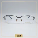 عینک طبی مردانه GV-4979 C7