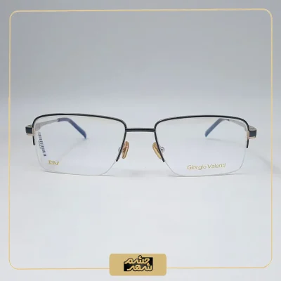 عینک طبی مردانه GV-4979 C7