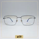عینک طبی مردانه GV-4534 C3