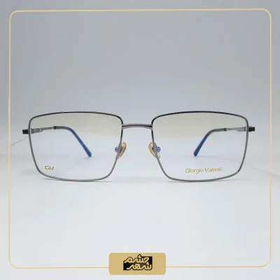 عینک طبی مردانه GV-4534 C3