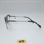 عینک طبی