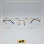عینک طبی مردانه GV-4622 C1