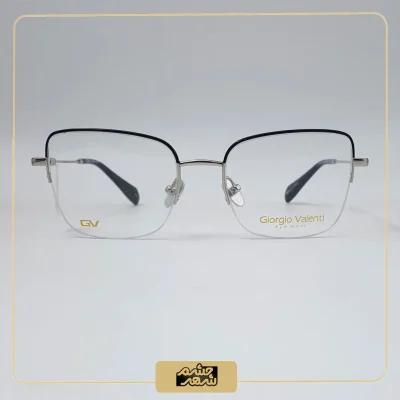 عینک طبی زنانه GV-5135 C7