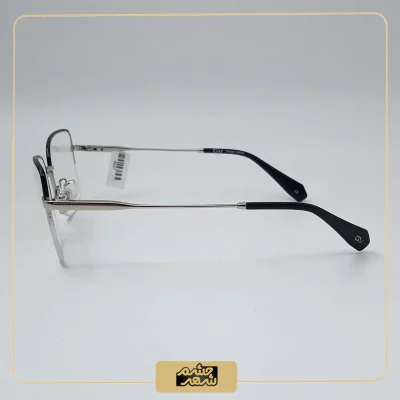 عینک طبی در شیراز