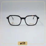 عینک طبی زنانه و مردانه fc 2845-ntc3