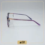 خرید عینک طبی در شیراز
